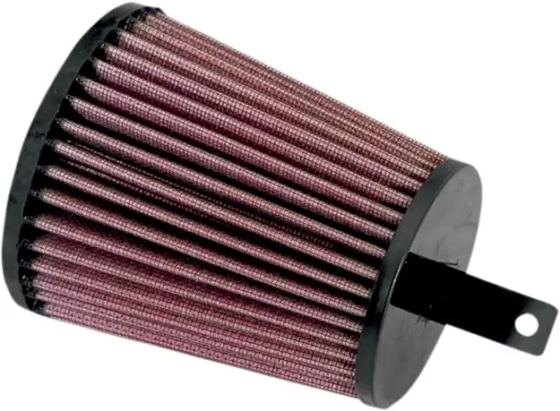 High-Flow Air Filter