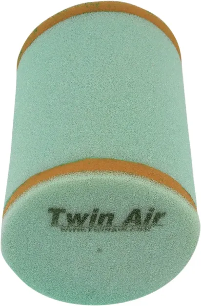 Factory Pre-Oiled Air Filter