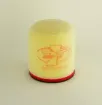 Dual Layer Air Filter