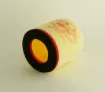 Dual Layer Air Filter