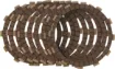 CK Standard Series Clutch Kit