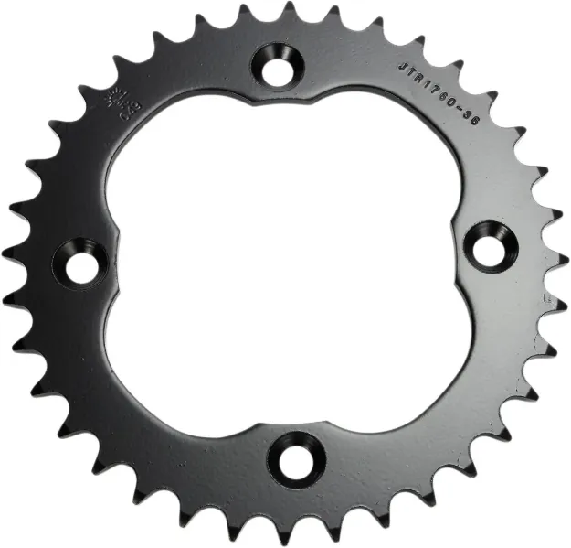 Rear Sprocket