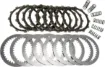 DRC Series Clutch Kit