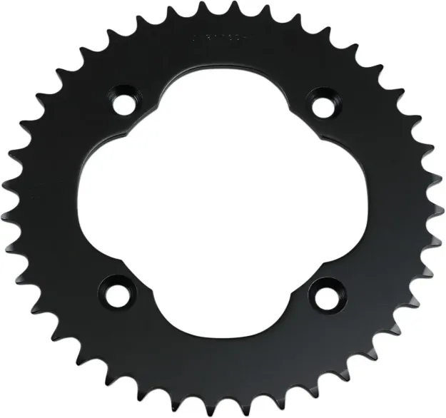 Rear Sprocket