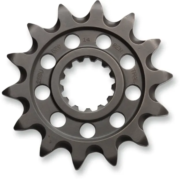 Rear Sprocket