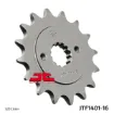 Front Sprocket