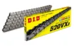 520VX3 Chain