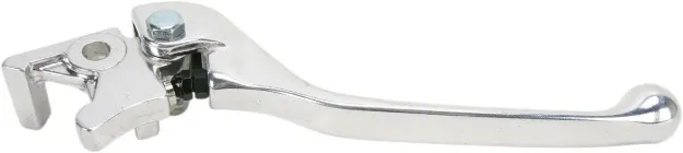 Replacement Brake Lever