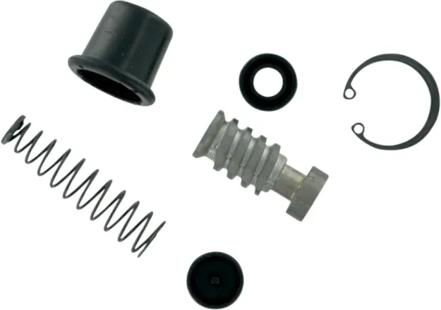 Master Cylinder Rebuild Kit