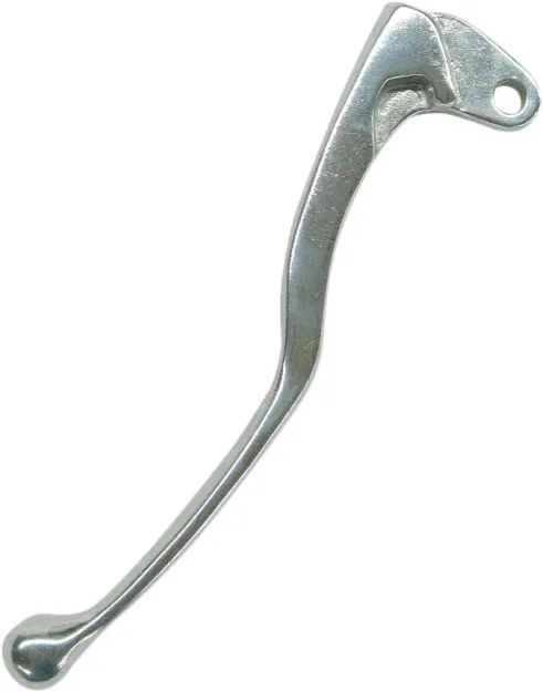 Replacement Clutch Lever
