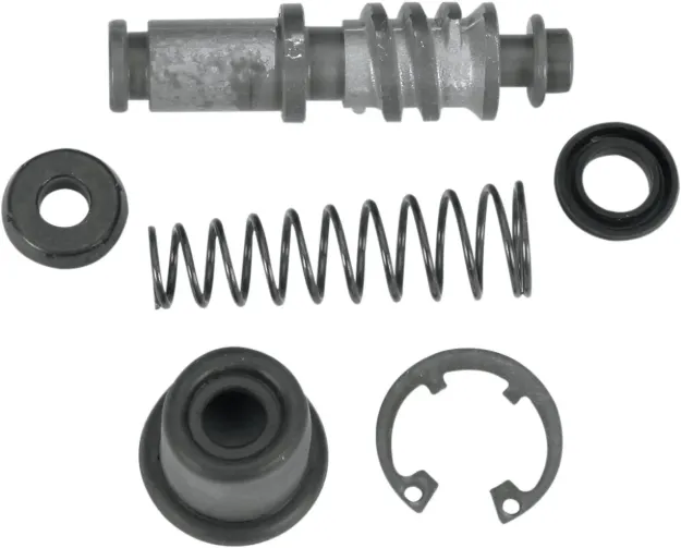 Master Cylinder Rebuild Kit