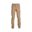 Slika ACERBIS JEANS CARGO SLIM – MOTORISTIČNE JEANS HLAČE