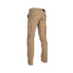 Slika ACERBIS JEANS CARGO SLIM – MOTORISTIČNE JEANS HLAČE