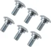 Rotor Bolt Kit