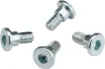 Rotor Bolt Kit