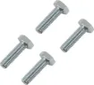 Rotor Bolt Kit