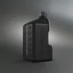Tuff Jug Container