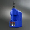 TUFFJUG VS RIPPERCAP 20L