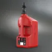 TUFFJUG VS RIPPERCAP 20L
