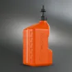 TUFFJUG VS RIPPERCAP 20L
