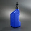 TUFFJUG VS RIPPERCAP 10L