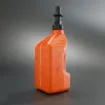 TUFFJUG VS RIPPERCAP 10L