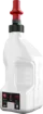 Tuff Jug Container with Ripper Cap