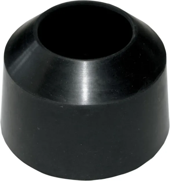 Adapter for KTM