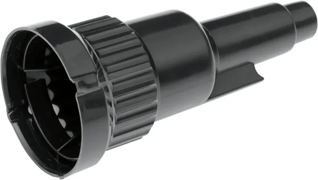 Replacement Adapter for Spill-Proof Ripper Spout