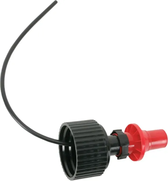 Replacement Spout