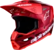 SM3 Radium Helmet