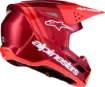 SM3 Radium Helmet