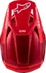 SM3 Radium Helmet
