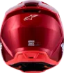 SM3 Radium Helmet