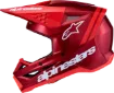 SM3 Radium Helmet