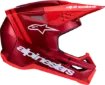 SM3 Radium Helmet
