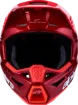 SM3 Radium Helmet