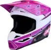 Youth SM3 Falcon Helmet