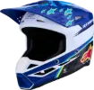 Youth SM3 Falcon Helmet
