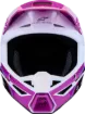 Youth SM3 Falcon Helmet