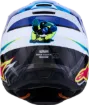 Youth SM3 Falcon Helmet