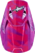 Youth SM3 Falcon Helmet