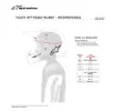 Youth SM3 Falcon Helmet