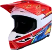 Youth SM3 Falcon Helmet