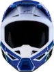 Youth SM3 Falcon Helmet