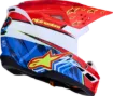 Youth SM3 Falcon Helmet