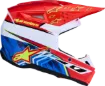 Youth SM3 Falcon Helmet