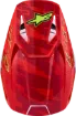 Youth SM3 Falcon Helmet