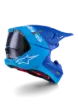 Supertech M10 Flood MIPS® Helmet