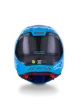 Supertech M10 Flood MIPS® Helmet
